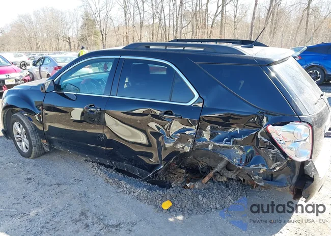 2GNALDEK1D1111610: 44493338