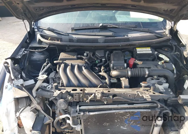 3N1CN7AP2FL942990: 44493341