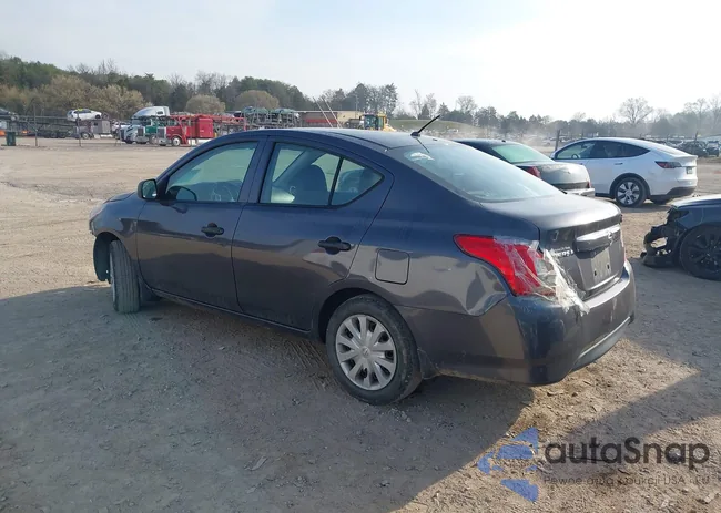 3N1CN7AP2FL942990: 44493341