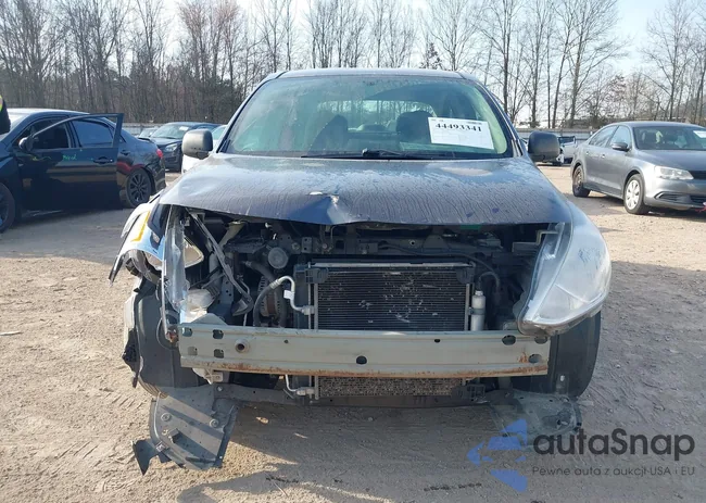 3N1CN7AP2FL942990: 44493341