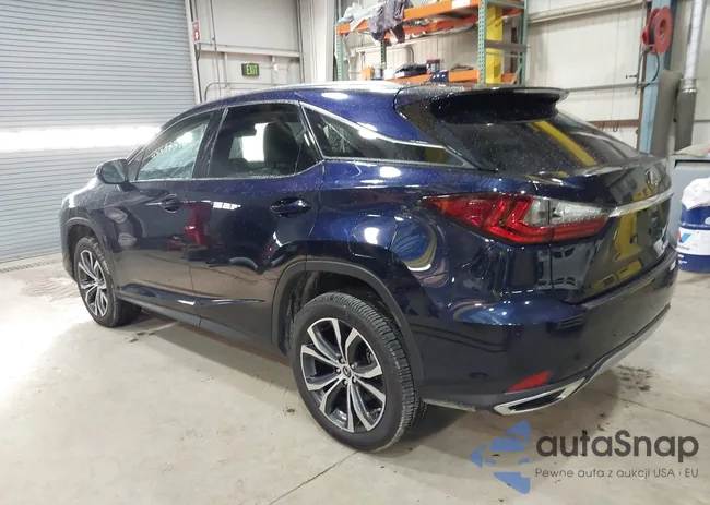 2T2HZMAA7NC249573: 44493346