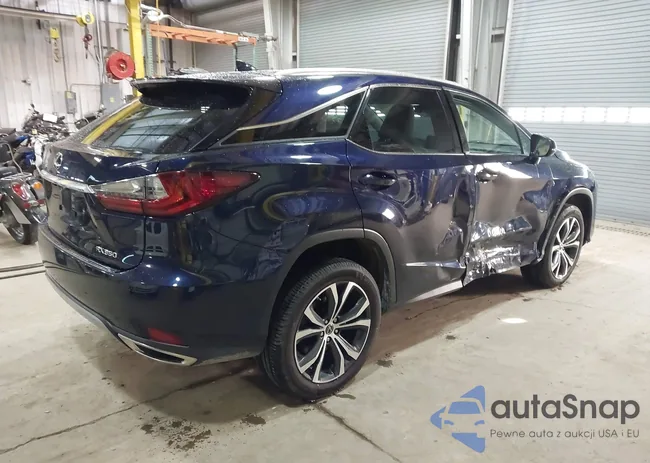 2T2HZMAA7NC249573: 44493346