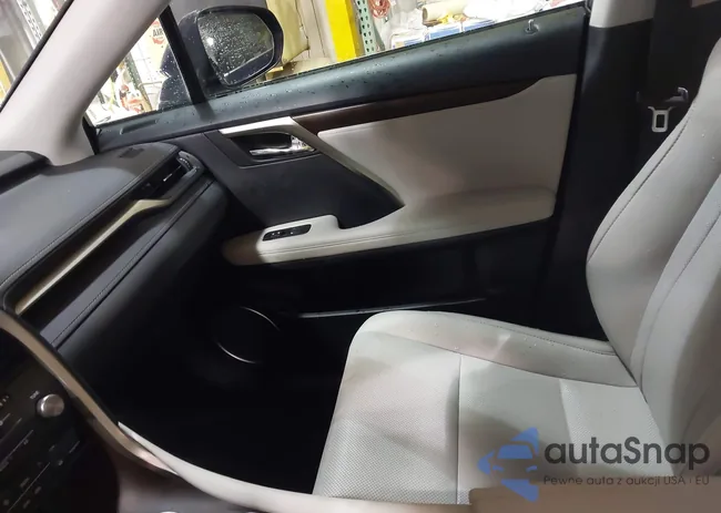 2T2HZMAA7NC249573: 44493346