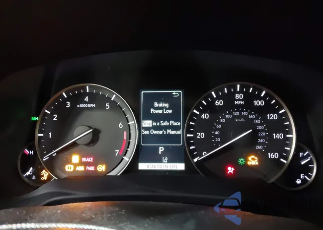 2T2HZMAA7NC249573: 44493346