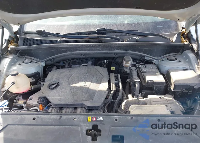 5NMS2DAJ3MH367238: 44493347