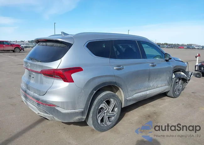 5NMS2DAJ3MH367238: 44493347