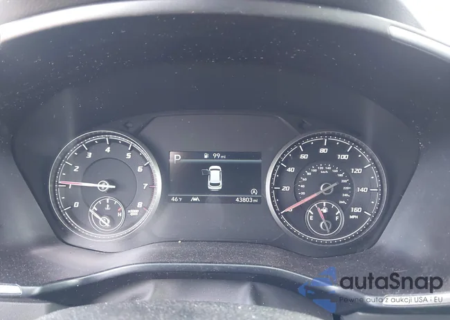 5NMS2DAJ3MH367238: 44493347