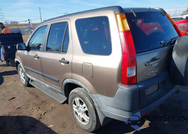 JHLRD78854C016202: 44493348