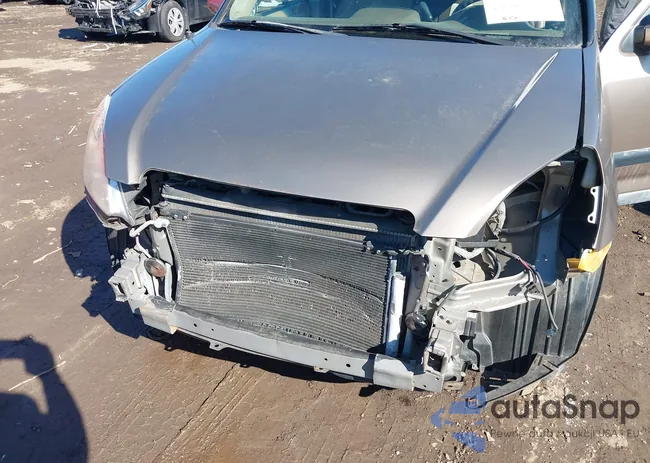 JHLRD78854C016202: 44493348