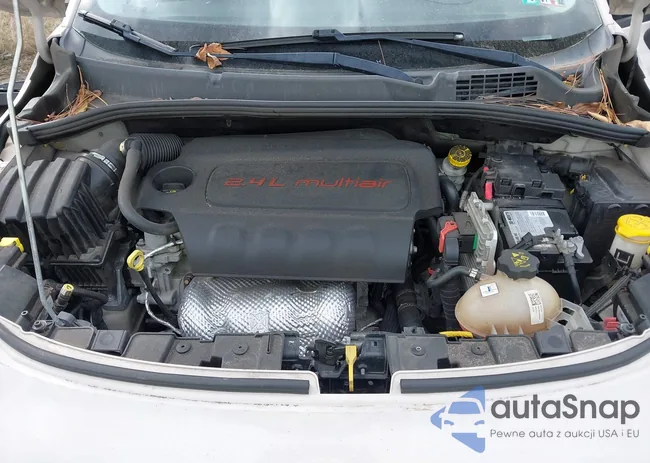 ZFBCFXCT9GP338964: 44493350