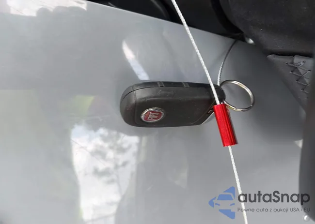 ZFBCFXCT9GP338964: 44493350