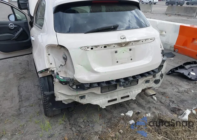 ZFBCFXCT9GP338964: 44493350