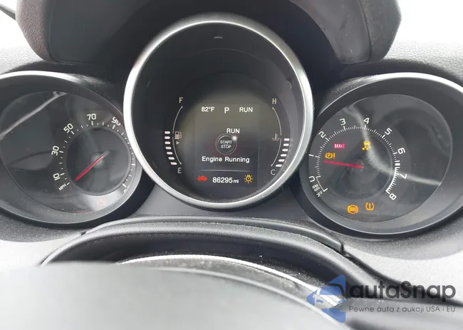 ZFBCFXCT9GP338964: 44493350