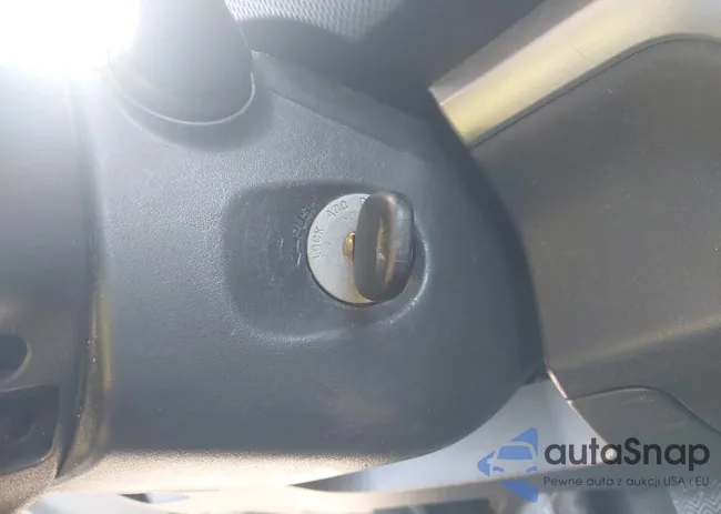 JTLZE4FE8A1104335: 44493351