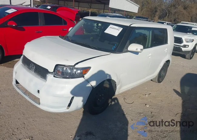 JTLZE4FE8A1104335: 44493351