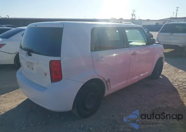 JTLZE4FE8A1104335: 44493351