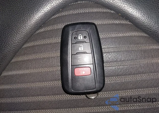 5TDLZRBH1NS220309: 44493353