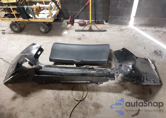 5TDLZRBH1NS220309: 44493353