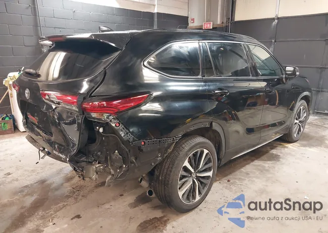 5TDLZRBH1NS220309: 44493353