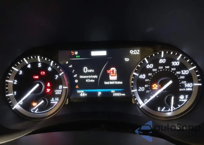 5TDLZRBH1NS220309: 44493353