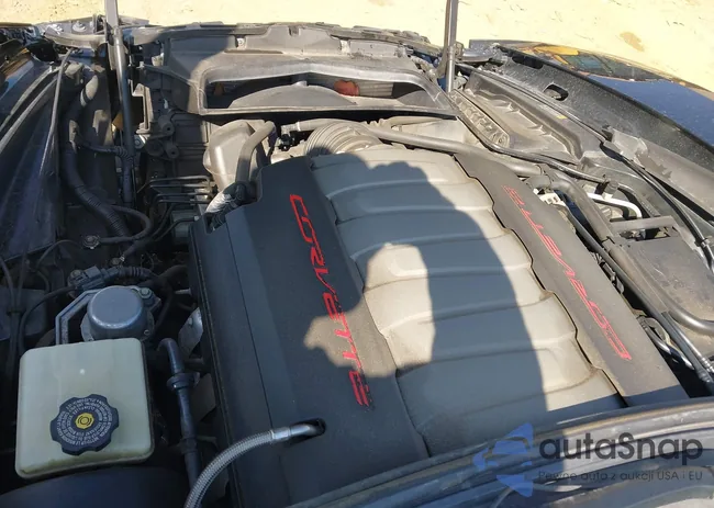 1G1YK2D72G5109565: 44493356