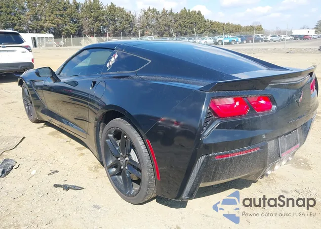 1G1YK2D72G5109565: 44493356