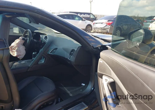 1G1YK2D72G5109565: 44493356