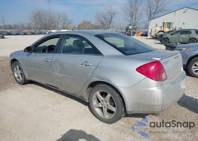 1G2ZG58N174221257: 44493359