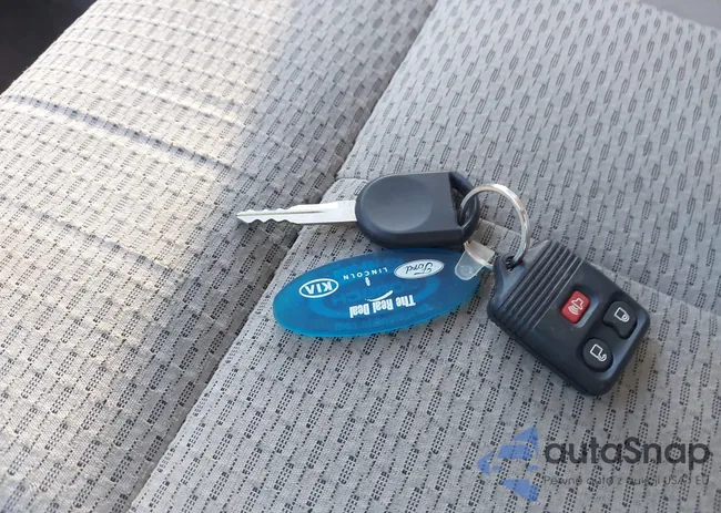 1FTFX1EV7AFD63474: 44493361