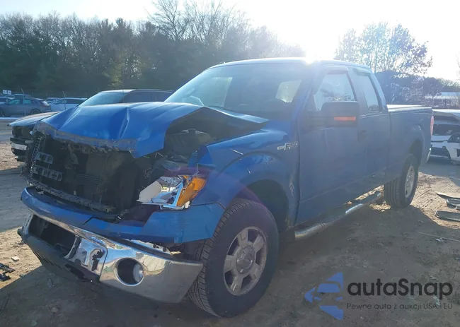 1FTFX1EV7AFD63474: 44493361