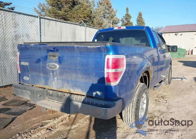 1FTFX1EV7AFD63474: 44493361