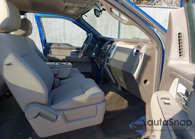 1FTFX1EV7AFD63474: 44493361