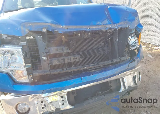 1FTFX1EV7AFD63474: 44493361