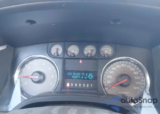 1FTFX1EV7AFD63474: 44493361