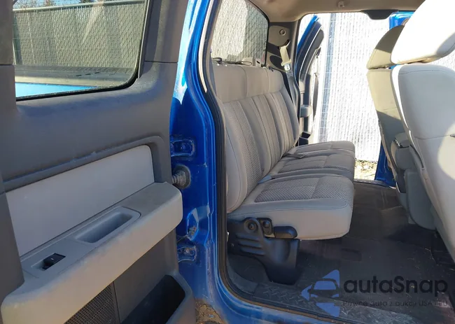 1FTFX1EV7AFD63474: 44493361