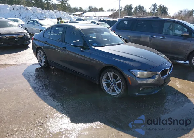 WBA8E1G50GNT36429: 44493362