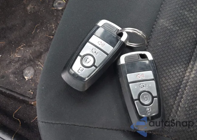 3FA6P0LU5LR219017: 44493365