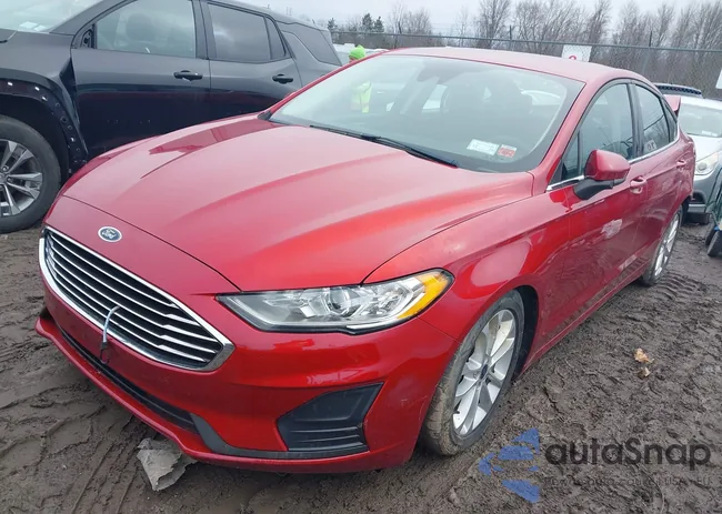 3FA6P0LU5LR219017: 44493365