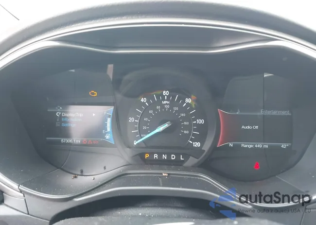 3FA6P0LU5LR219017: 44493365