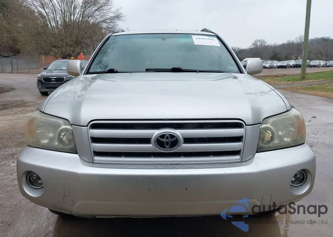 JTEDP21A140009324: 44493366