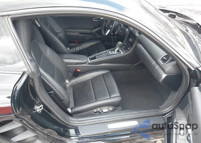 WP0AA2A86HS270223: 44493369