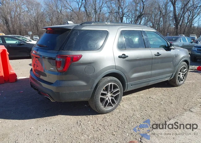 1FM5K8GT3GGA13627: 44493371