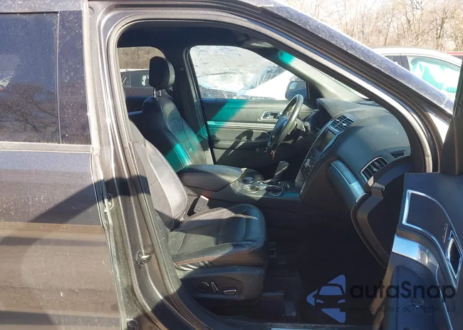 1FM5K8GT3GGA13627: 44493371