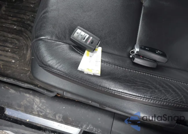 5FRYD4H4XEB038557: 44493372