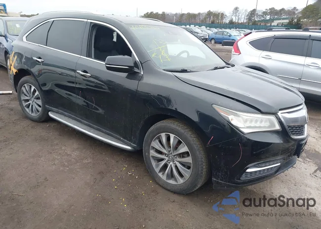 5FRYD4H4XEB038557: 44493372