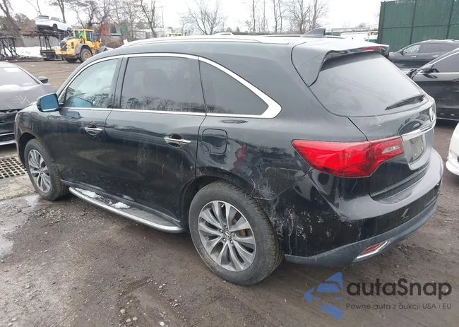 5FRYD4H4XEB038557: 44493372