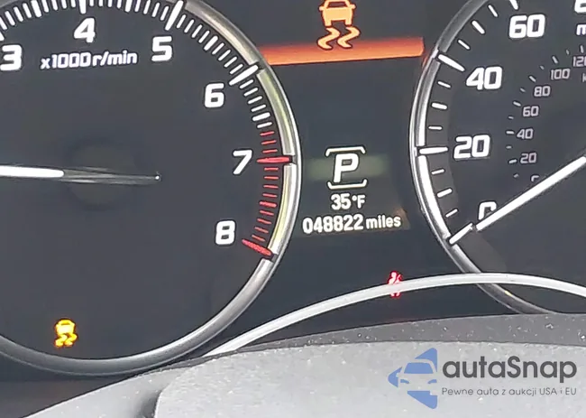 5FRYD4H4XEB038557: 44493372