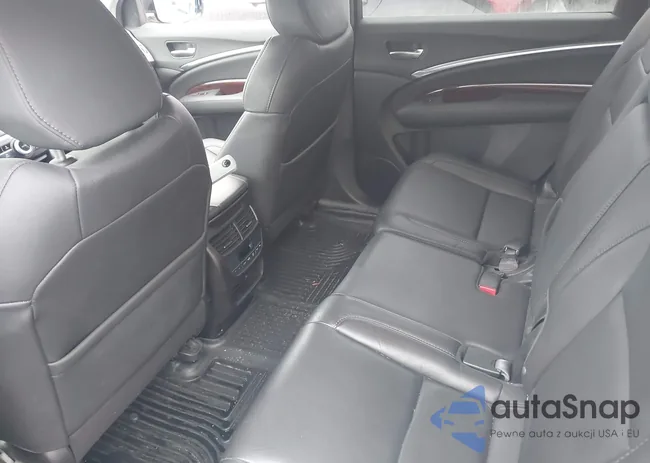 5FRYD4H4XEB038557: 44493372