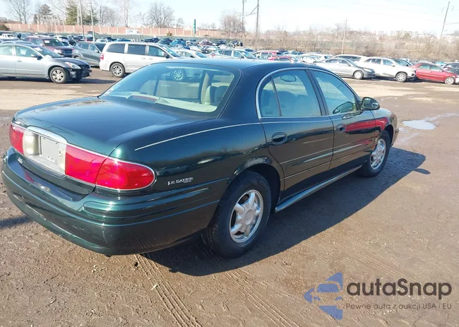 1G4HP54K314195752: 44493374