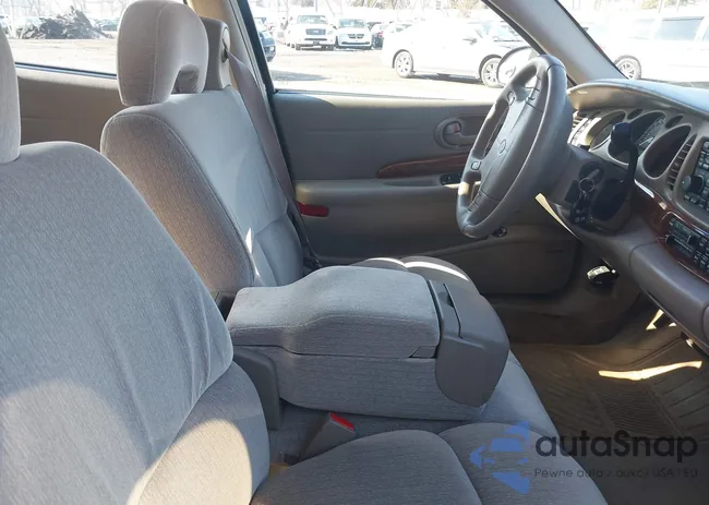 1G4HP54K314195752: 44493374